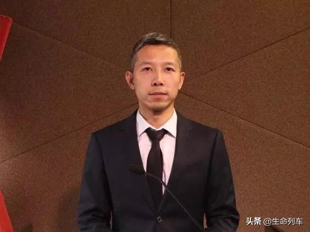 均和何旗老婆，均和集团何旗简介（上海十大80后富豪）