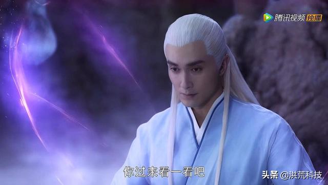 枕上书除了东华帝君还有谁能够克制魔尊渺落，枕上书魔界有几个魔君（魔尊和擎苍谁更强）