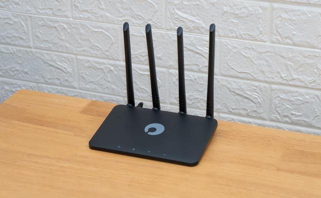 中国移动流量转赠方法，中国移动流量流量如何转赠给别人（用不完的流量转给家人当成宽带用）