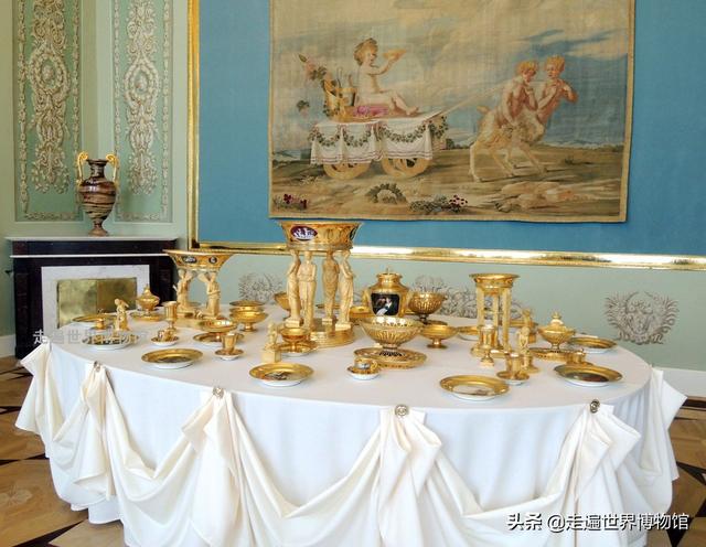 达芬奇是哪国人，列奥纳多达芬奇是哪国人（著名博物馆镇馆之宝天天放太阳下晒）