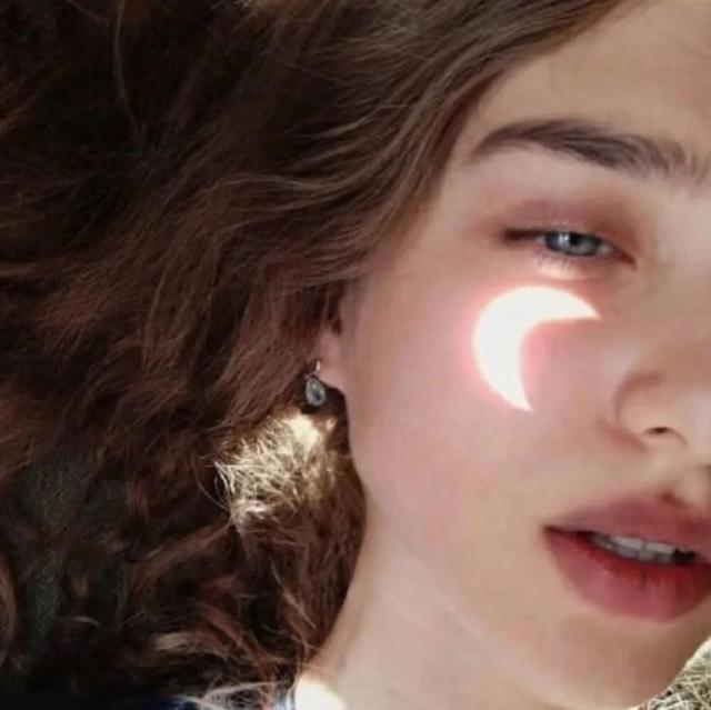 欧美头像 男生，欧美头像微信（超精致的欧美头像）