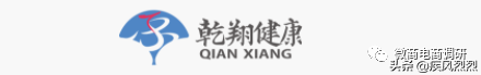 乾翔科技股份有限公司什么时候上市，乾翔科技股份有限公司什么时候上市交易（关联企业问题重重是否预示着什么）