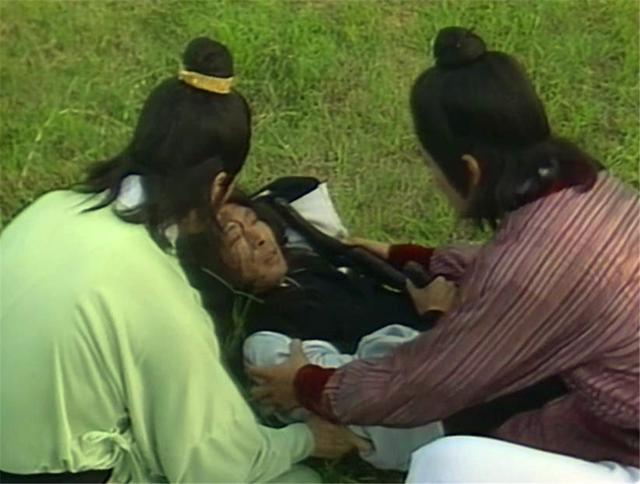 天龙八部boss时间表，天龙八部门派boss（慕容博成82版天龙终极BOSS）