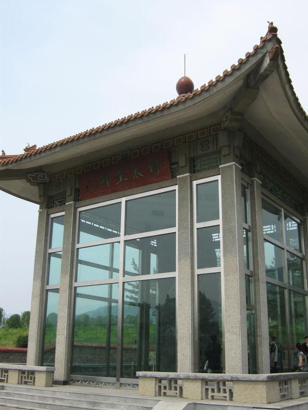 魂牵梦绕的拼音，魂牵梦萦的读音（魂牵梦绕——鸭绿江）