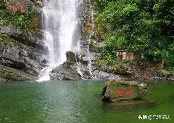 肇庆市各区面积排名，肇庆哪个县最大，哪个县最小