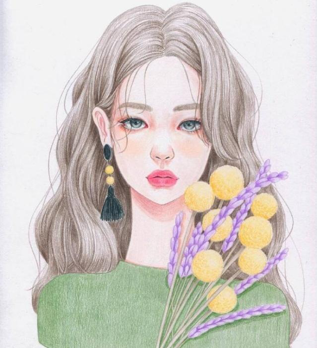 短句高冷，个性签名短句高冷（写给自己的霸气高冷短句）