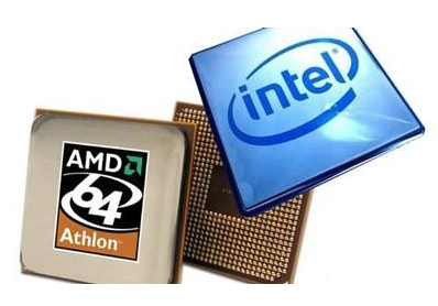 cup是什么计量单位，单位cup是什么意思（了解CPU结构及工作原理）