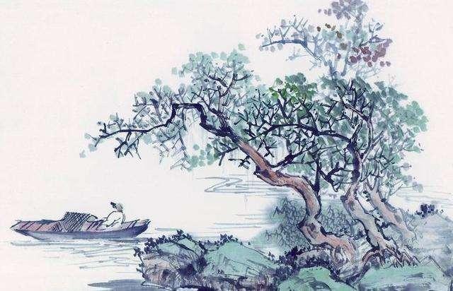 苏东坡乐观心境的事例，苏轼保持乐观的事例（苏轼：将失意变成诗意）