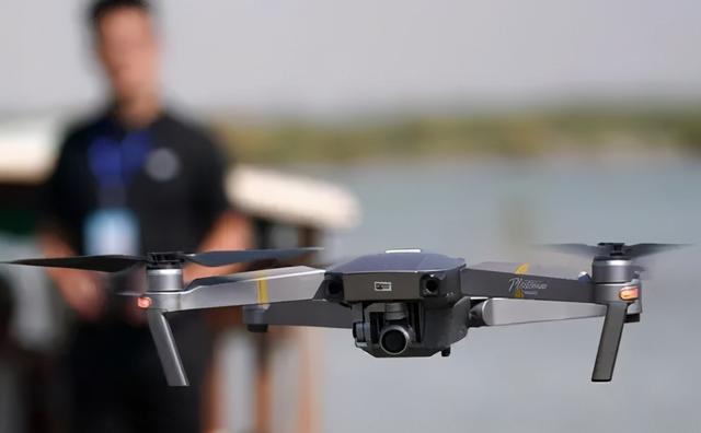 大疆上市了吗，华为上市了吗（大疆为什么不上市）