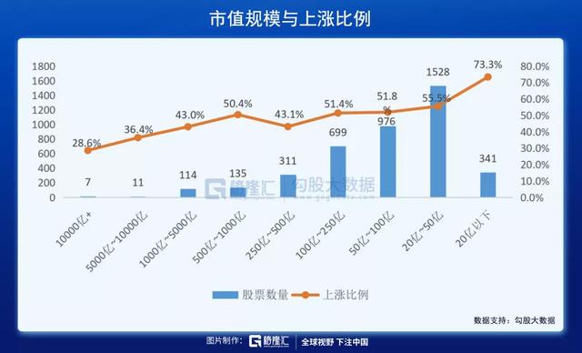 股市cxo是什么意思，股票里cx是什么意思（今年的A股到底是啥行情）