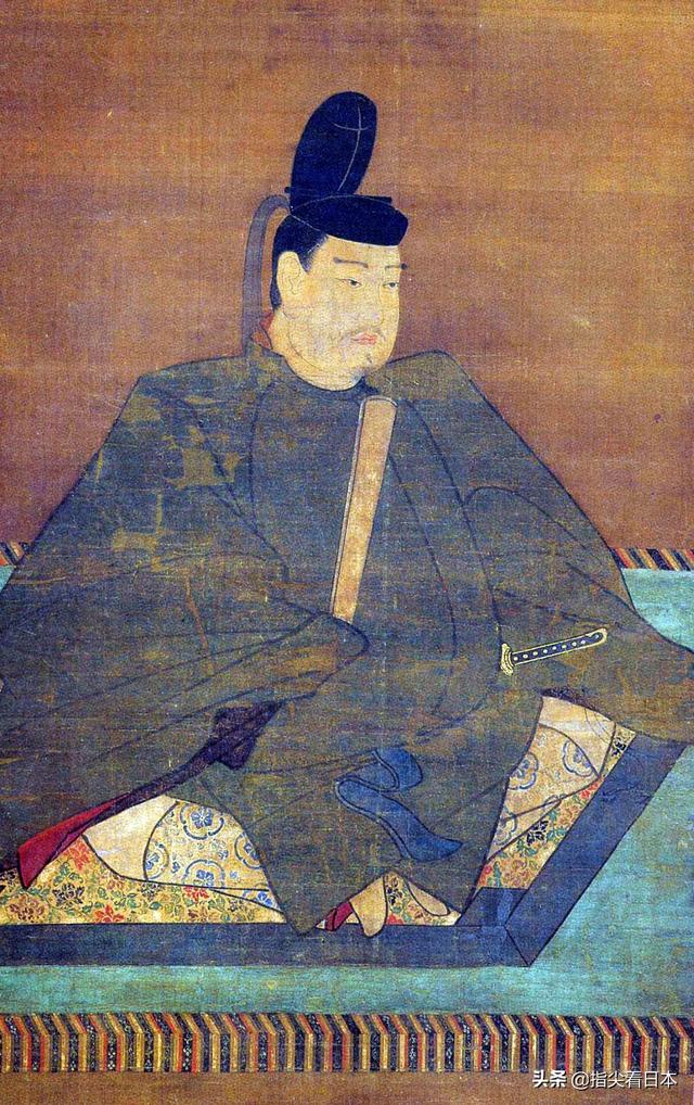 求日本历史的详细年代表，日本历史概况（五分钟快速了解日本年号的由来与历史）