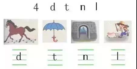 高矮的拼音怎么写，高矮的拼音（家长可以在家这样教孩子）