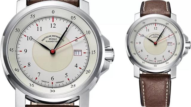 瑰丽属于浪琴什么档次，浪琴时尚与瑰丽区别（有人说浪琴的实力配不上他的名气）