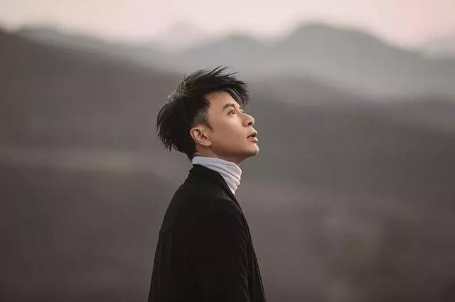 好听的白话歌有哪些，10首最经典的粤语歌