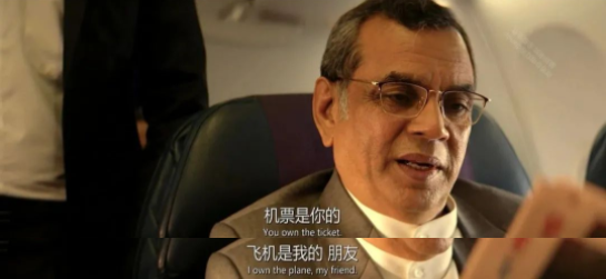 廉价航空公司是如何降低成本的，廉价航空公司是如何降低成本的（1毛钱也能造福300万印度穷人）