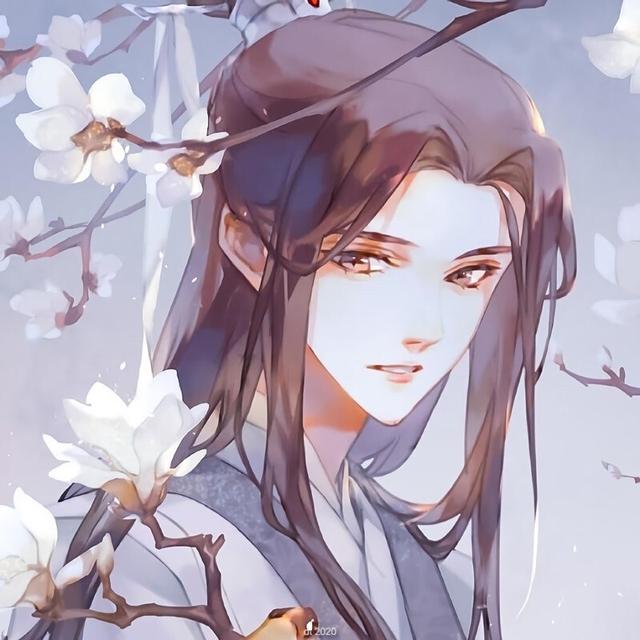 最适合男人的微信头像     躲不过心动，好看的微信头像男（一眼就让妹子沦陷的男头）