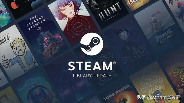 steam社区，steam社区进不去是怎么回事（如何解决steam社区打不开的问题）