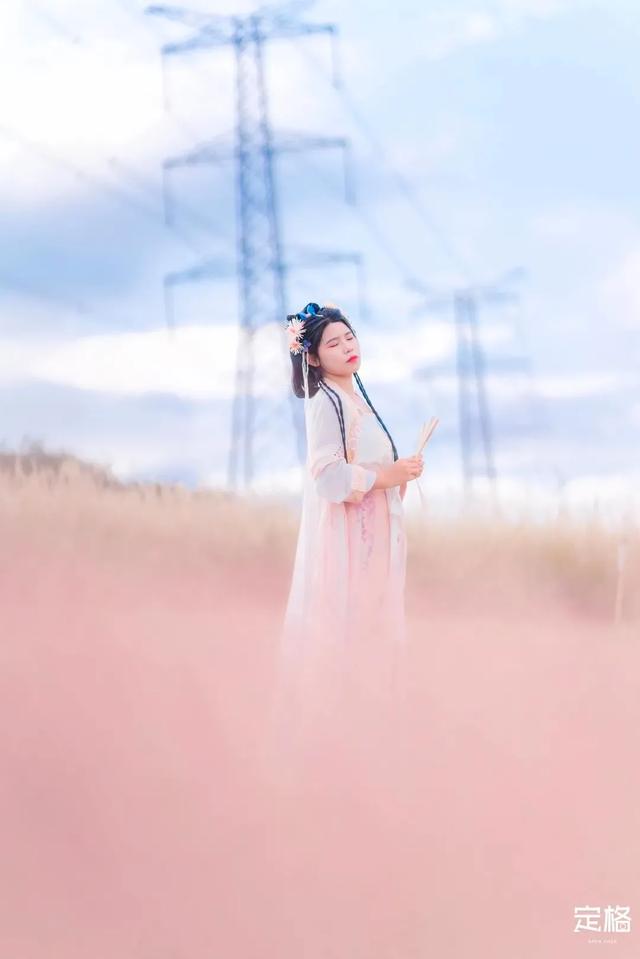 深圳哪里好玩又便宜，深圳哪里好玩又便宜的地方（《11月深圳打卡指南》来了）
