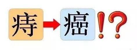 奥黛丽赫本生平简介，奥黛丽赫本一生简介（奥黛丽·赫本传奇人生）