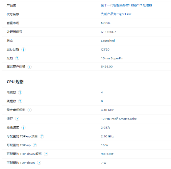 怎么查看平板电脑分辨率，怎么查看平板电脑分辨率多少（Windows11）