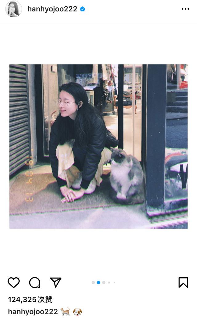 灿烂的遗产所有歌曲，在爱中疯狂（还记得《灿烂的遗产》里的韩孝周吗）