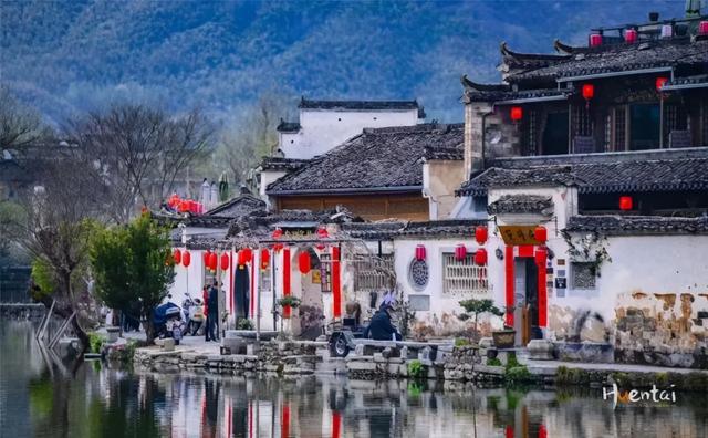涪如何读（涪怎么读，涪怎么读音是什么读（一直被读错的地名）