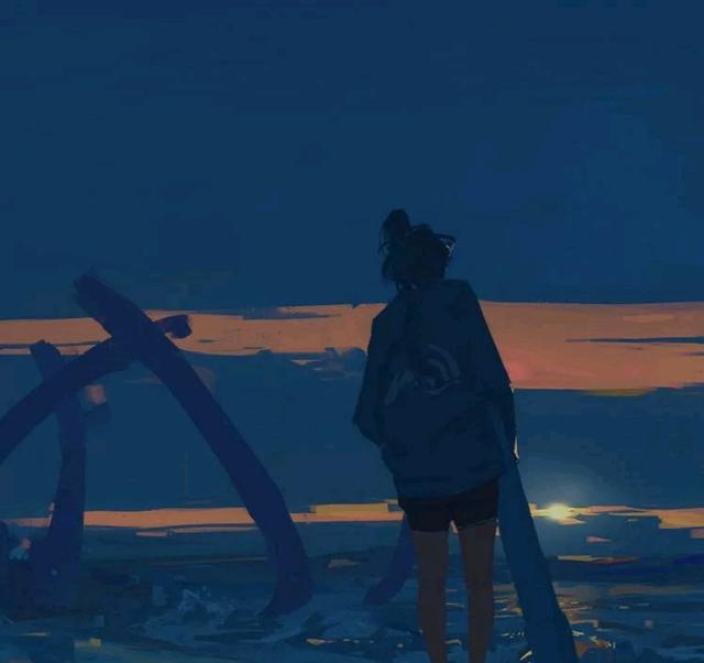 现实的让人心酸想哭的句子，现实的让人心酸想哭的句子短句（文案，特别现实的心酸沉默句子）