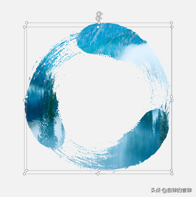 矢量文件是啥意思，矢量文件是啥意思呢（不知道笔刷在PPT里怎么用）