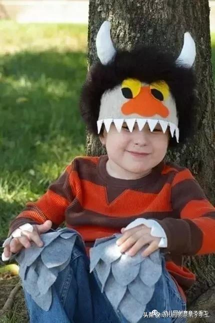 帽子怎么做的，帽子怎么做的服装帽快 百度网盘（有什么比这些更吸引孩子）