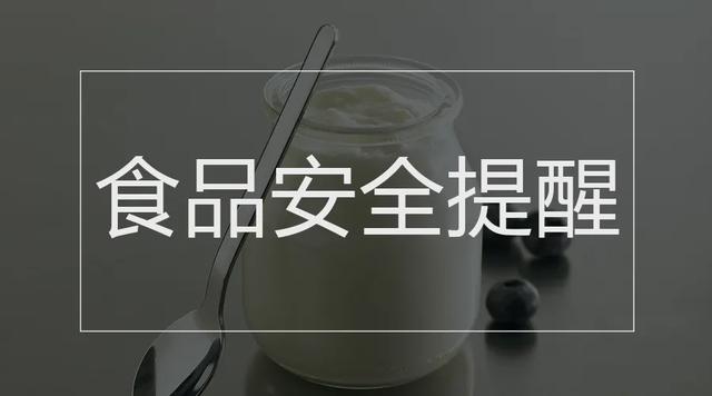 公务员上班时间,公务员上班时间不能喝酒(2022年放假安排已公布、中央机关公开遴选和公开选调公务员报名中……本周提醒不容错过) 公务员上班时间,公务员上班时间不能喝酒(2022年放假安排已公布、中央机关公开遴选和公开选调公务员报名中……本周提醒不容错过)
