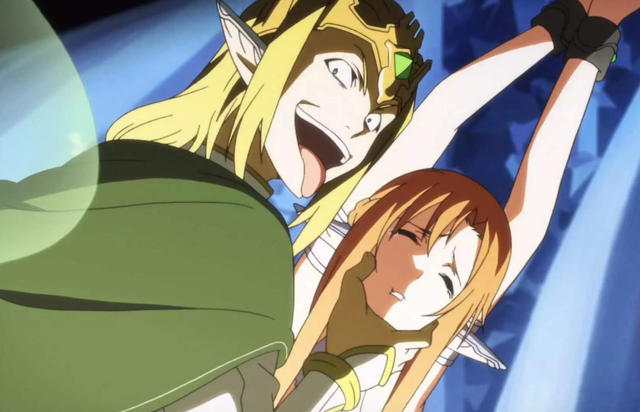 本子是什么意思，动漫人物的本子是什么意思（正常向的本子才是主流）