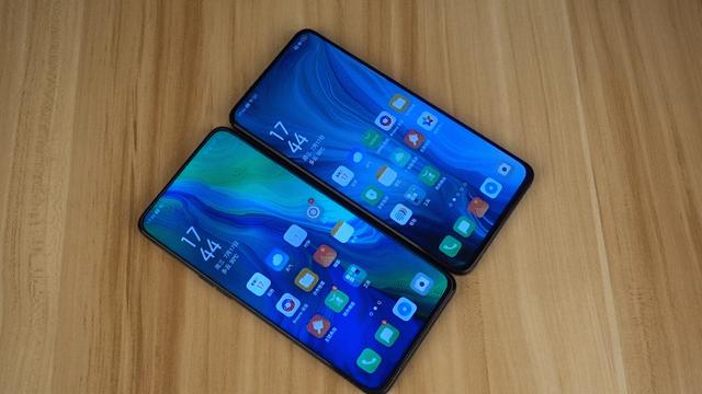 oled是什么意思啊,OLED屏幕到底有多牛X(看看它们的优缺点或许就知道了) oled是什么意思啊,OLED屏幕到底有多牛X(看看它们的优缺点或许就知道了)