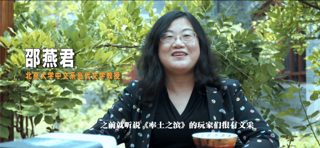 gck是什么梗，来这看看玩游戏的高级姿势