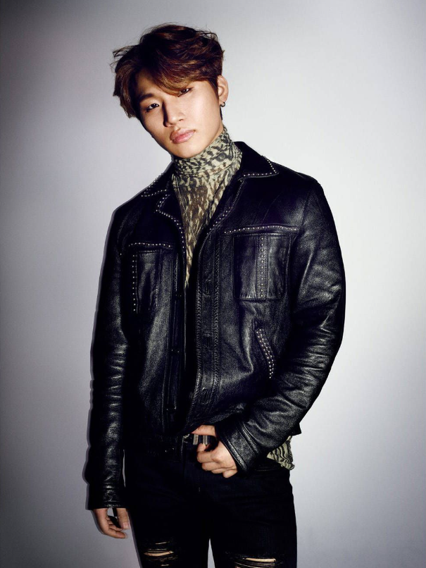 精选权志龙高清图片    权世界只有·GD，权志龙全部图片（说明入伍这几年他还没忘记老本行）