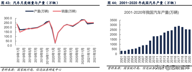 科德数控股份有限公司（精耕五轴联动机床十余年）