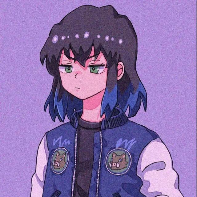 多人开黑头像微信，多人开黑头像（开黑多人头像）