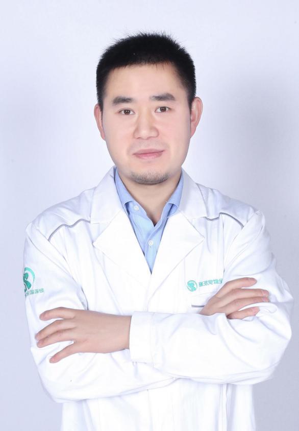 哈尔滨宠物医院，十大哈尔滨宠物医院排名（瑞派宠物医院告诉你最牛医院的正确打开方式）