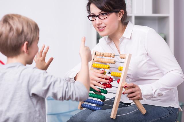 正方形底面积怎么算公式，正方体的底面积是什么公式（小学数学必背定义、定理公式）