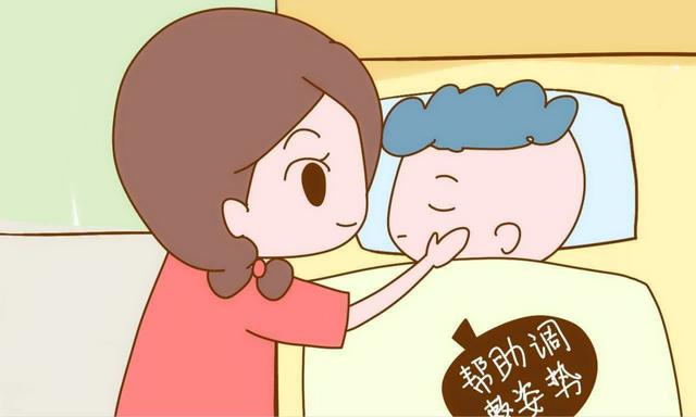 宝宝偏头怎么纠正，小孩偏头怎么矫正（单单“侧睡”是不够的）