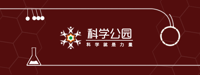 巨枪乌贼：深海神话中的大触手怪，传说与科学交织的恐怖巨兽之谜
