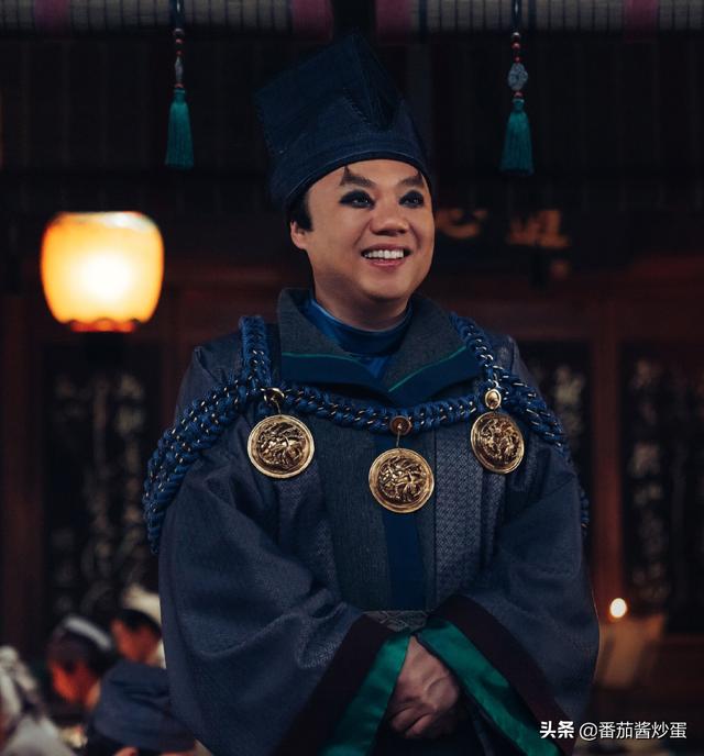 黑狐大结局是什么,黑狐大结局是什么电影(赤狐书生:白十三牺牲修为)