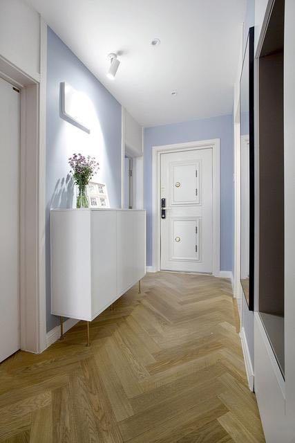 家装木门怎么选，家装木门怎么选颜色（8项要点通通告诉你）