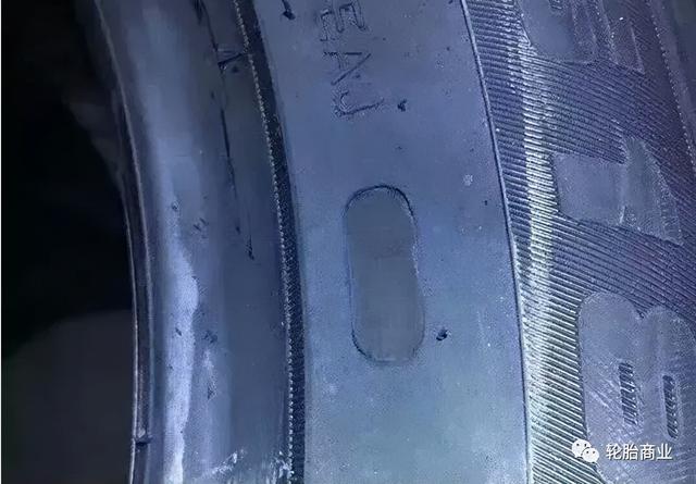 建大轮胎质量怎么样，建大是哪个大学（轮胎企业多次严打）