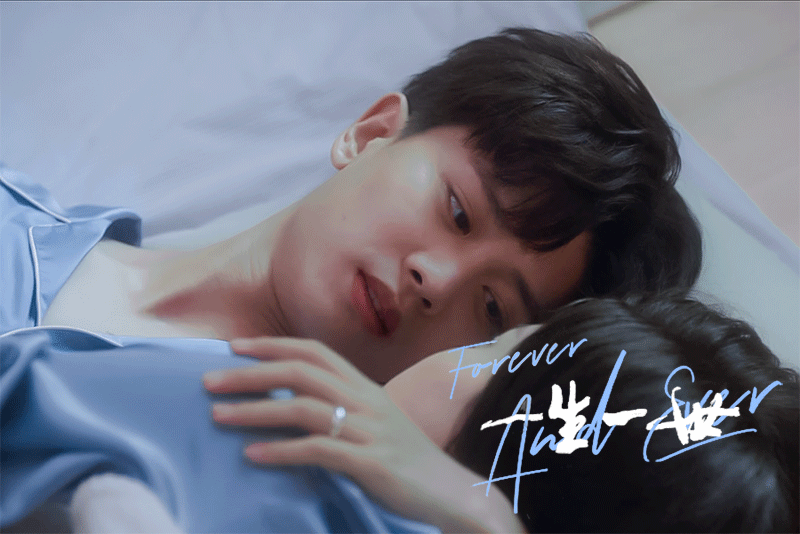 我和小鸭子学走路是什么儿歌，我和小鸭子学走路歌词（如果周生辰没有遇见时宜）