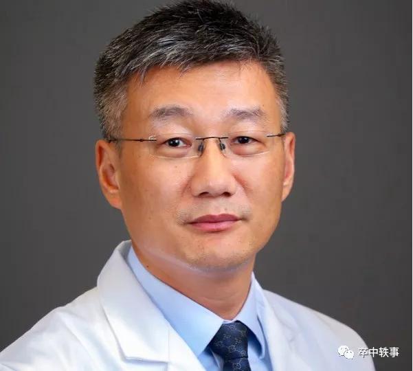 kg/m2是什么单位，kg是多重（脑卒中与体重大小的关系）