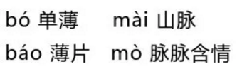 什么的遐想填空，什么什么的遐想作文六百字作文六百字作文（小学1-6年级语文每日一练及答案）