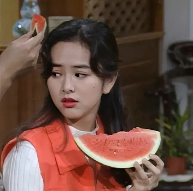 《我在1999等你》，我在1999等你百度云微信（〔年代～头像〕我在这里等你）