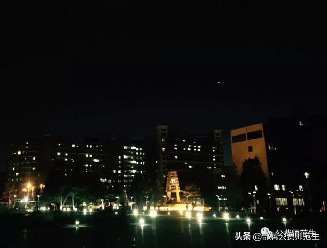 shu熟与shou熟的区别,我们培养的学生 shu熟与shou熟的区别,我们培养的学生