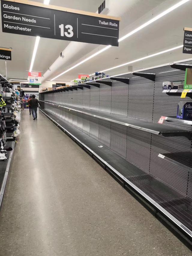 焗皇帝蟹的做法窍门，帝王蟹如何蒸（澳洲疫情观察：相比病毒）