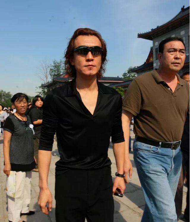 bingo是什么意思中文,bingo什么意思(哈文那一句“永失我爱”) bingo是什么意思中文,bingo什么意思(哈文那一句“永失我爱”)